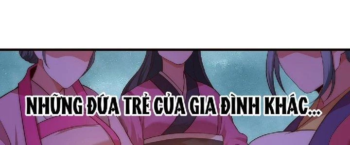 Nhân Sinh Của Ta Có Thể Vô Hạn Mô Phỏng Chapter 1 - Trang 2