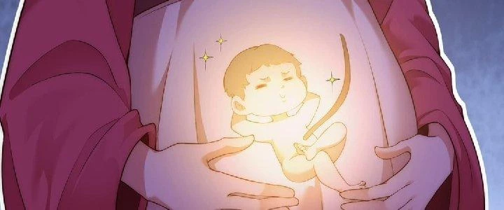 Nhân Sinh Của Ta Có Thể Vô Hạn Mô Phỏng Chapter 1 - Trang 2