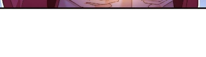 Nhân Sinh Của Ta Có Thể Vô Hạn Mô Phỏng Chapter 1 - Trang 2