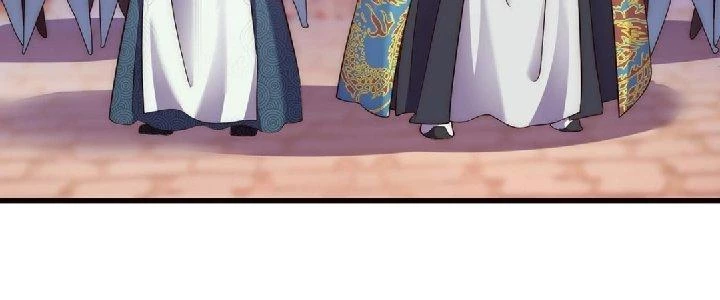 Nhân Sinh Của Ta Có Thể Vô Hạn Mô Phỏng Chapter 1 - Trang 2