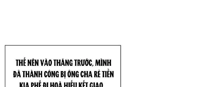Nhân Sinh Của Ta Có Thể Vô Hạn Mô Phỏng Chapter 1 - Trang 2