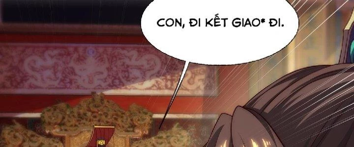 Nhân Sinh Của Ta Có Thể Vô Hạn Mô Phỏng Chapter 1 - Trang 2