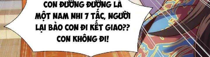 Nhân Sinh Của Ta Có Thể Vô Hạn Mô Phỏng Chapter 1 - Trang 2