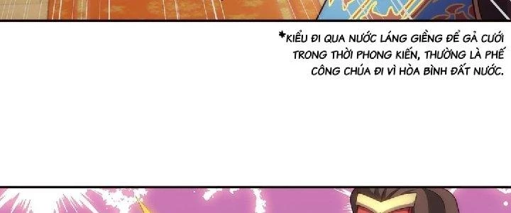 Nhân Sinh Của Ta Có Thể Vô Hạn Mô Phỏng Chapter 1 - Trang 2
