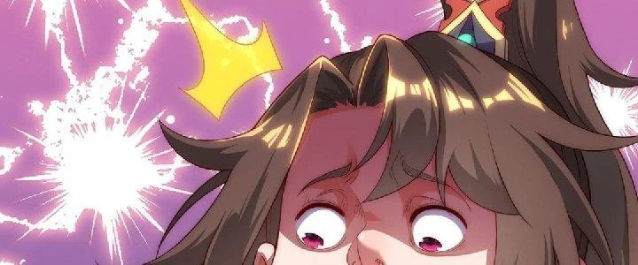 Nhân Sinh Của Ta Có Thể Vô Hạn Mô Phỏng Chapter 1 - Trang 2