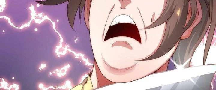 Nhân Sinh Của Ta Có Thể Vô Hạn Mô Phỏng Chapter 1 - Trang 2