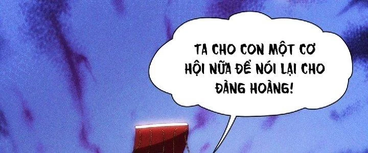 Nhân Sinh Của Ta Có Thể Vô Hạn Mô Phỏng Chapter 1 - Trang 2