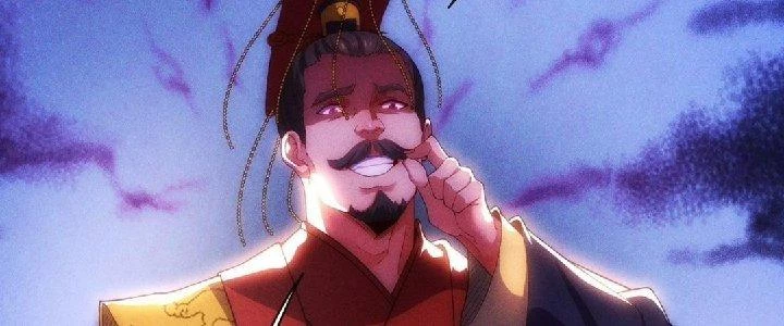 Nhân Sinh Của Ta Có Thể Vô Hạn Mô Phỏng Chapter 1 - Trang 2