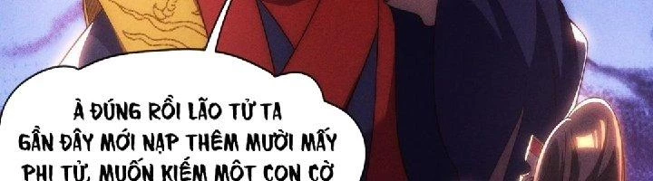 Nhân Sinh Của Ta Có Thể Vô Hạn Mô Phỏng Chapter 1 - Trang 2