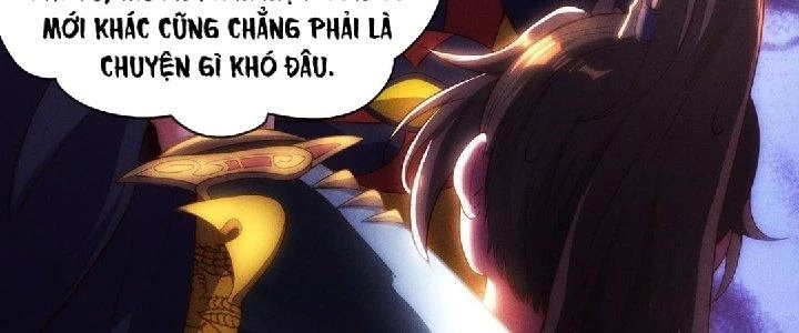 Nhân Sinh Của Ta Có Thể Vô Hạn Mô Phỏng Chapter 1 - Trang 2