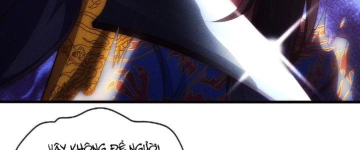 Nhân Sinh Của Ta Có Thể Vô Hạn Mô Phỏng Chapter 1 - Trang 2