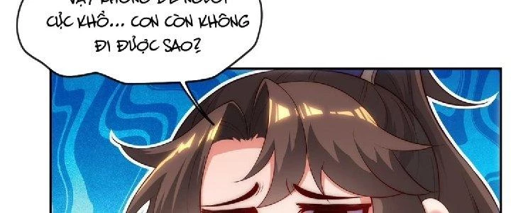 Nhân Sinh Của Ta Có Thể Vô Hạn Mô Phỏng Chapter 1 - Trang 2