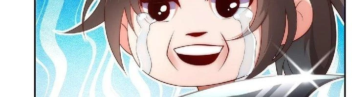 Nhân Sinh Của Ta Có Thể Vô Hạn Mô Phỏng Chapter 1 - Trang 2