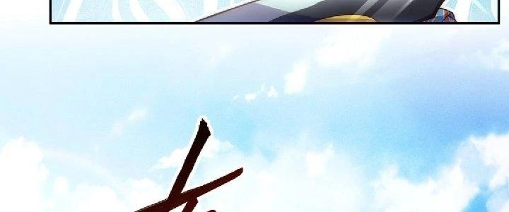 Nhân Sinh Của Ta Có Thể Vô Hạn Mô Phỏng Chapter 1 - Trang 2