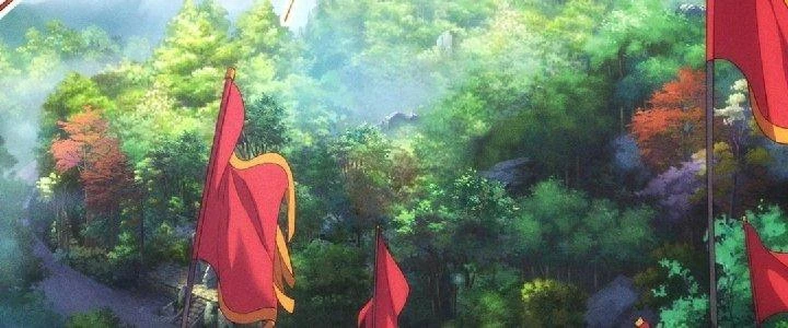 Nhân Sinh Của Ta Có Thể Vô Hạn Mô Phỏng Chapter 1 - Trang 2