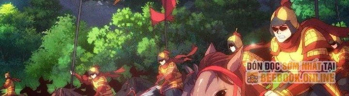 Nhân Sinh Của Ta Có Thể Vô Hạn Mô Phỏng Chapter 1 - Trang 2