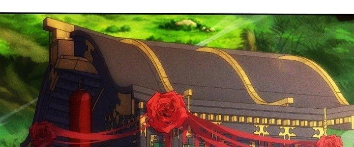 Nhân Sinh Của Ta Có Thể Vô Hạn Mô Phỏng Chapter 1 - Trang 2