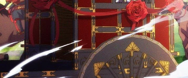 Nhân Sinh Của Ta Có Thể Vô Hạn Mô Phỏng Chapter 1 - Trang 2