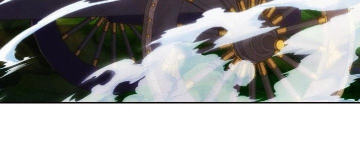 Nhân Sinh Của Ta Có Thể Vô Hạn Mô Phỏng Chapter 1 - Trang 2