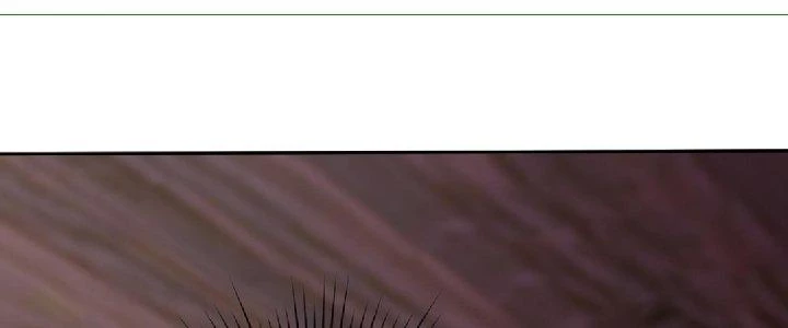 Nhân Sinh Của Ta Có Thể Vô Hạn Mô Phỏng Chapter 1 - Trang 2