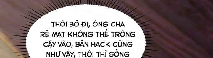 Nhân Sinh Của Ta Có Thể Vô Hạn Mô Phỏng Chapter 1 - Trang 2
