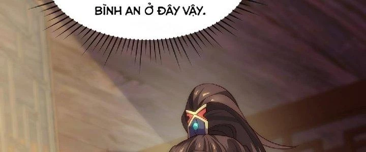 Nhân Sinh Của Ta Có Thể Vô Hạn Mô Phỏng Chapter 1 - Trang 2