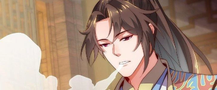 Nhân Sinh Của Ta Có Thể Vô Hạn Mô Phỏng Chapter 1 - Trang 2