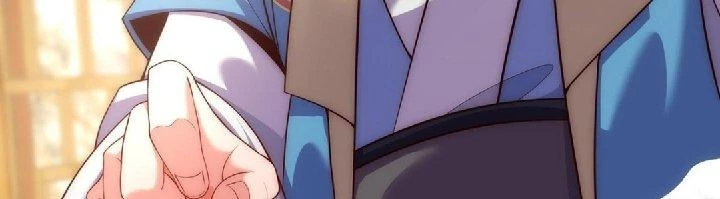 Nhân Sinh Của Ta Có Thể Vô Hạn Mô Phỏng Chapter 1 - Trang 2