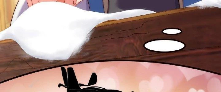 Nhân Sinh Của Ta Có Thể Vô Hạn Mô Phỏng Chapter 1 - Trang 2