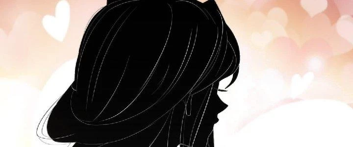 Nhân Sinh Của Ta Có Thể Vô Hạn Mô Phỏng Chapter 1 - Trang 2