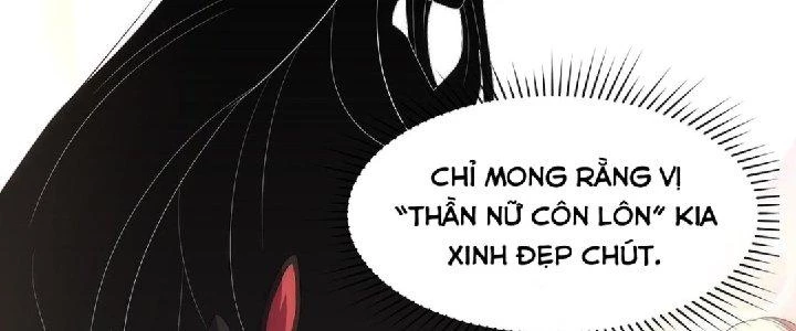 Nhân Sinh Của Ta Có Thể Vô Hạn Mô Phỏng Chapter 1 - Trang 2