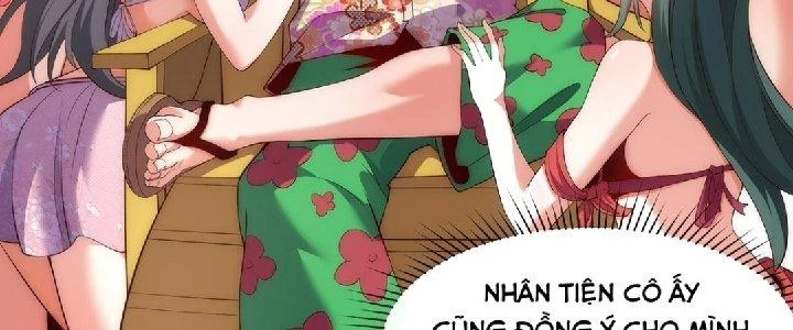 Nhân Sinh Của Ta Có Thể Vô Hạn Mô Phỏng Chapter 1 - Trang 2