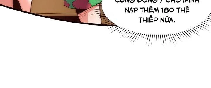 Nhân Sinh Của Ta Có Thể Vô Hạn Mô Phỏng Chapter 1 - Trang 2