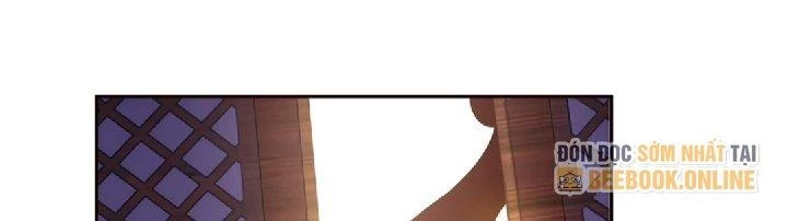 Nhân Sinh Của Ta Có Thể Vô Hạn Mô Phỏng Chapter 1 - Trang 2