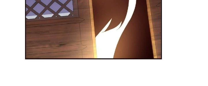 Nhân Sinh Của Ta Có Thể Vô Hạn Mô Phỏng Chapter 1 - Trang 2