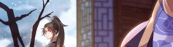 Nhân Sinh Của Ta Có Thể Vô Hạn Mô Phỏng Chapter 1 - Trang 2