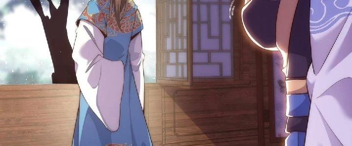 Nhân Sinh Của Ta Có Thể Vô Hạn Mô Phỏng Chapter 1 - Trang 2