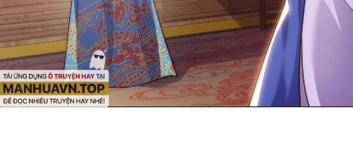 Nhân Sinh Của Ta Có Thể Vô Hạn Mô Phỏng Chapter 1 - Trang 2