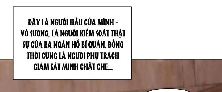 Nhân Sinh Của Ta Có Thể Vô Hạn Mô Phỏng Chapter 1 - Trang 2