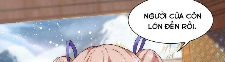 Nhân Sinh Của Ta Có Thể Vô Hạn Mô Phỏng Chapter 1 - Trang 2