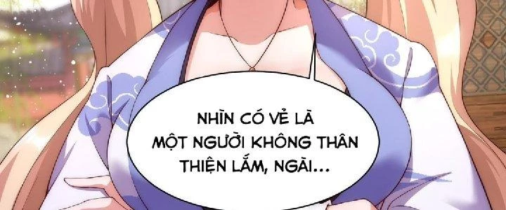 Nhân Sinh Của Ta Có Thể Vô Hạn Mô Phỏng Chapter 1 - Trang 2