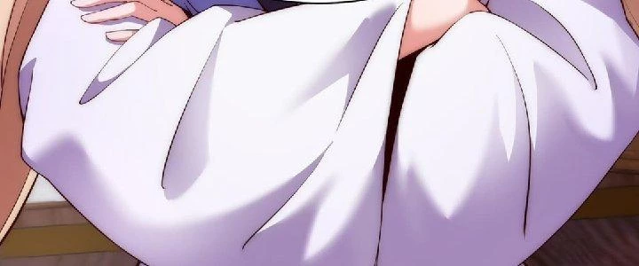 Nhân Sinh Của Ta Có Thể Vô Hạn Mô Phỏng Chapter 1 - Trang 2