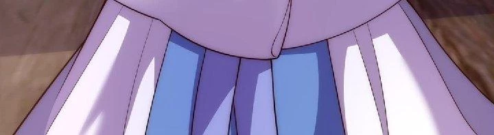 Nhân Sinh Của Ta Có Thể Vô Hạn Mô Phỏng Chapter 1 - Trang 2