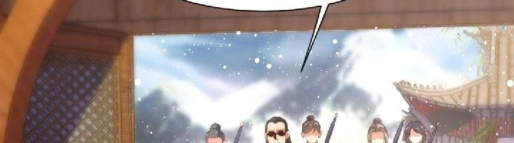 Nhân Sinh Của Ta Có Thể Vô Hạn Mô Phỏng Chapter 1 - Trang 2