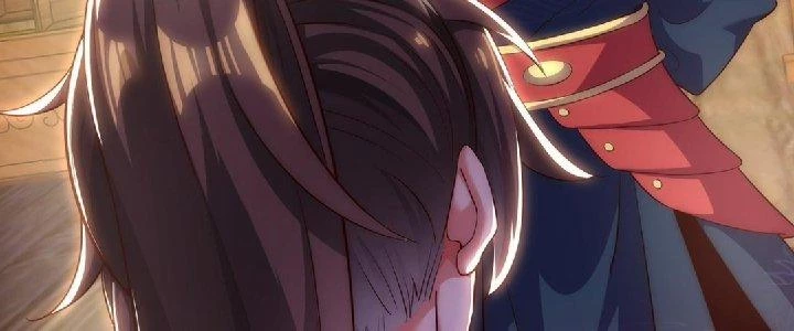 Nhân Sinh Của Ta Có Thể Vô Hạn Mô Phỏng Chapter 1 - Trang 2