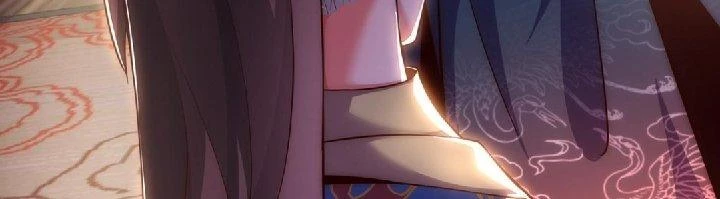 Nhân Sinh Của Ta Có Thể Vô Hạn Mô Phỏng Chapter 1 - Trang 2