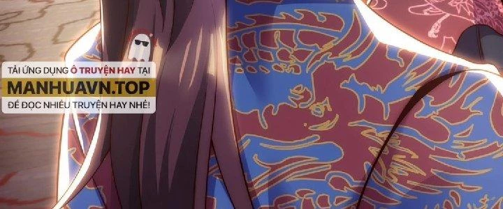 Nhân Sinh Của Ta Có Thể Vô Hạn Mô Phỏng Chapter 1 - Trang 2