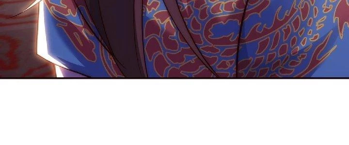 Nhân Sinh Của Ta Có Thể Vô Hạn Mô Phỏng Chapter 1 - Trang 2