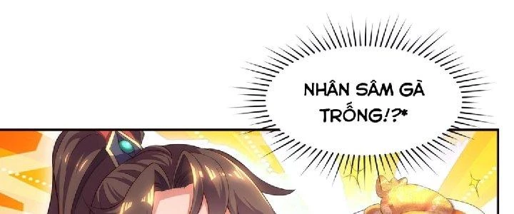 Nhân Sinh Của Ta Có Thể Vô Hạn Mô Phỏng Chapter 1 - Trang 2