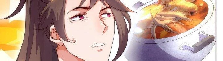 Nhân Sinh Của Ta Có Thể Vô Hạn Mô Phỏng Chapter 1 - Trang 2